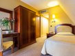 Romance Hotel and Family Suites - Single room