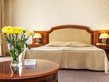 Spa Hotel Romance Splendid - Double Large room