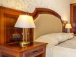 Spa Hotel Romance Splendid - Double room 